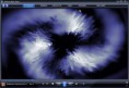 Windows Media Player 11 Final